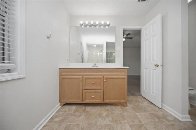 1454 Ida Lane, Lawrenceville, GA 30043