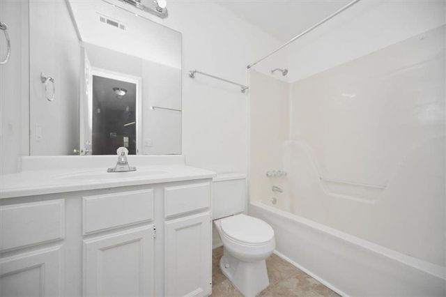 1454 Ida Lane, Lawrenceville, GA 30043