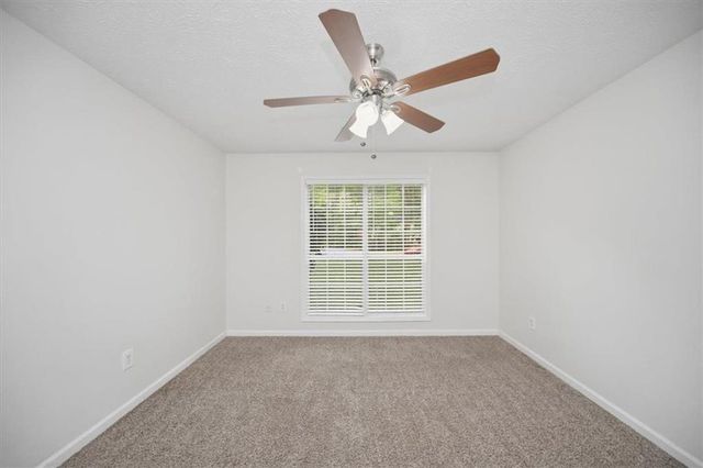 1454 Ida Lane, Lawrenceville, GA 30043