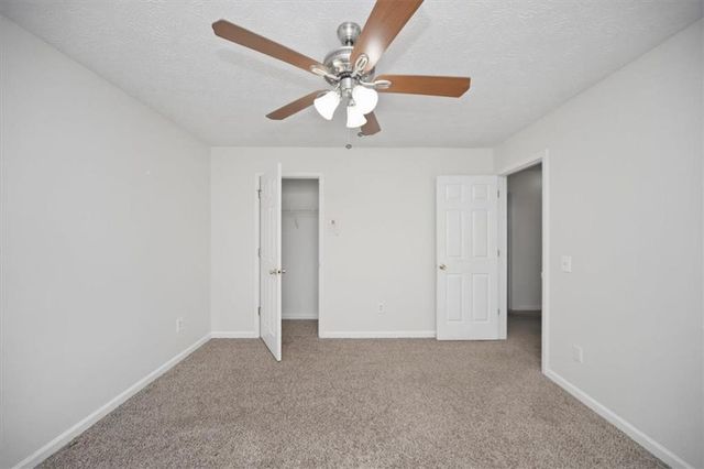 1454 Ida Lane, Lawrenceville, GA 30043