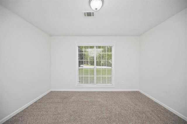 1454 Ida Lane, Lawrenceville, GA 30043