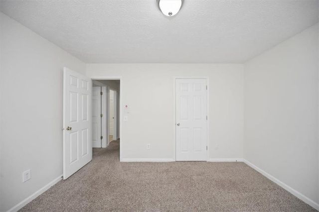 1454 Ida Lane, Lawrenceville, GA 30043