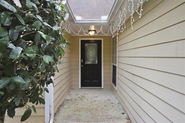 1454 Ida Lane, Lawrenceville, GA 30043