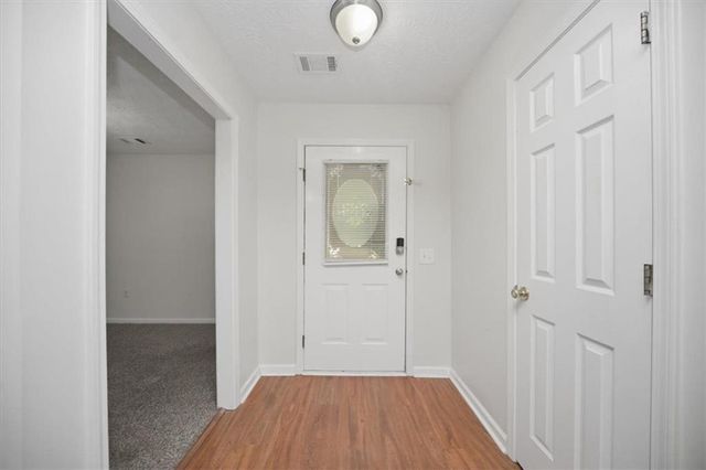 1454 Ida Lane, Lawrenceville, GA 30043