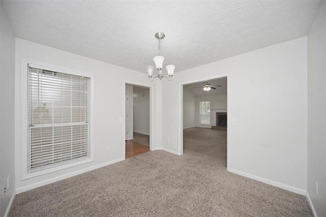 1454 Ida Lane, Lawrenceville, GA 30043