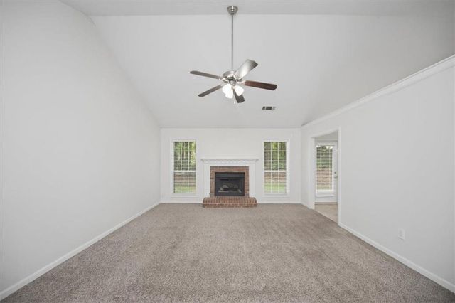 1454 Ida Lane, Lawrenceville, GA 30043