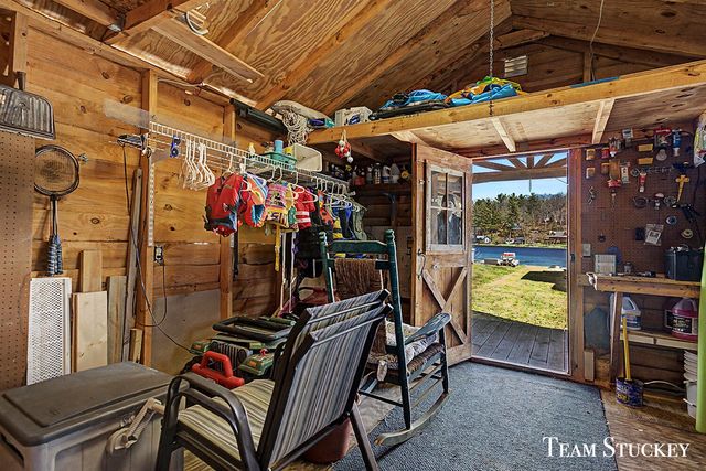 8941 Lake Street, Newaygo, MI 49337