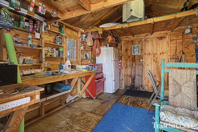 8941 Lake Street, Newaygo, MI 49337