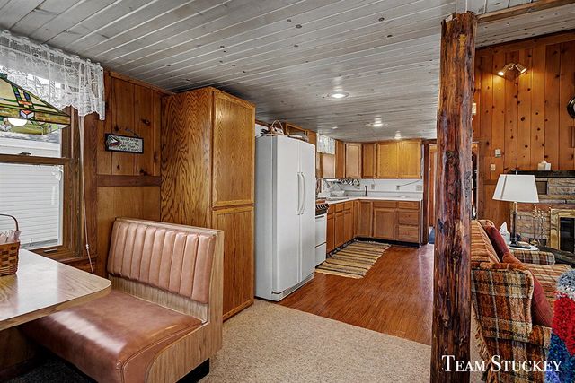 8941 Lake Street, Newaygo, MI 49337