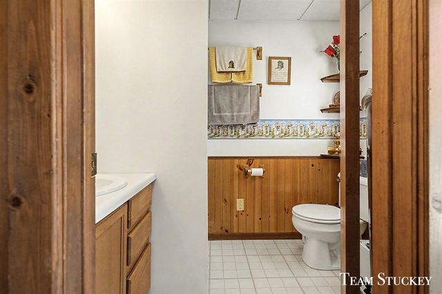 8941 Lake Street, Newaygo, MI 49337