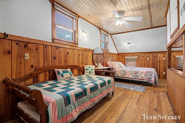 8941 Lake Street, Newaygo, MI 49337