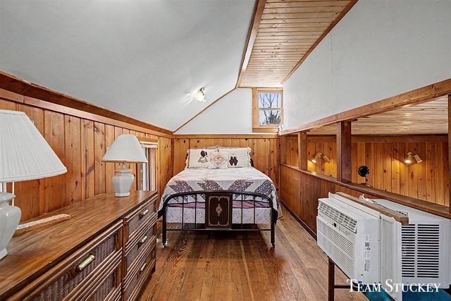 8941 Lake Street, Newaygo, MI 49337