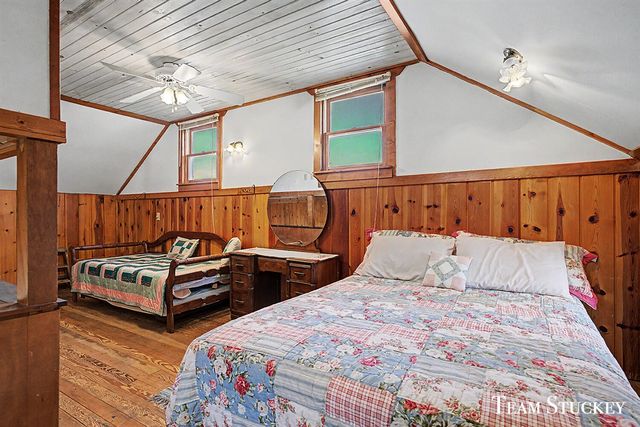 8941 Lake Street, Newaygo, MI 49337