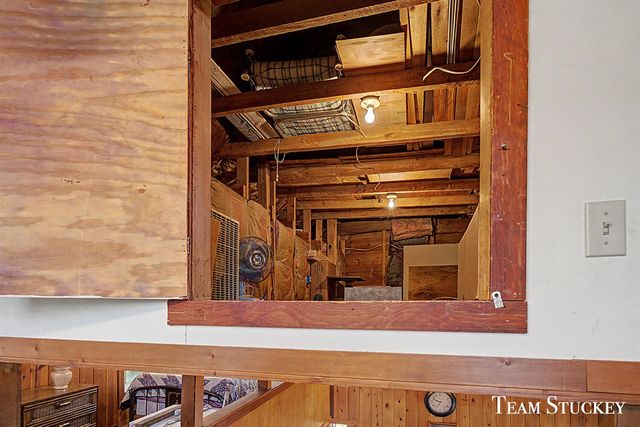 8941 Lake Street, Newaygo, MI 49337