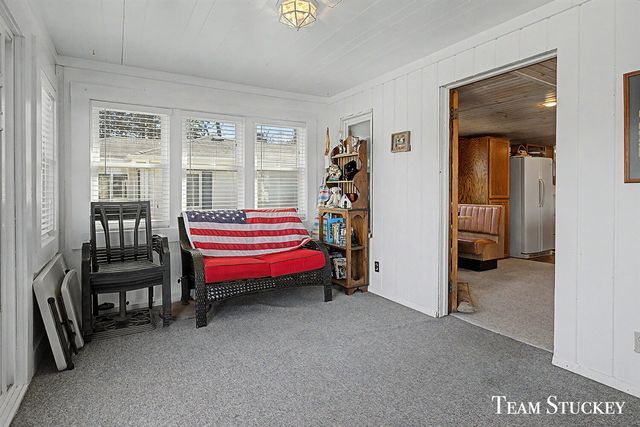 8941 Lake Street, Newaygo, MI 49337