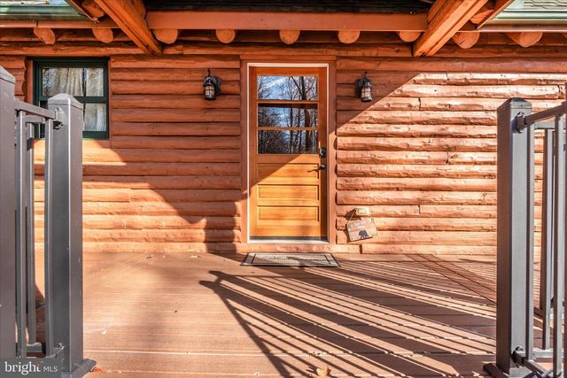 12804 SPRUCE RUN RD, Myersville, MD 21773