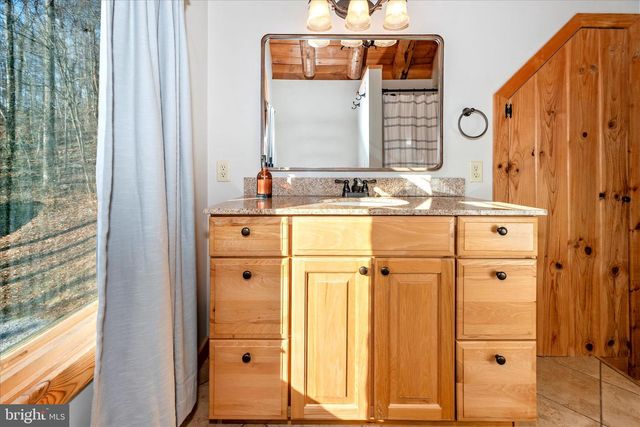 12804 SPRUCE RUN RD, Myersville, MD 21773