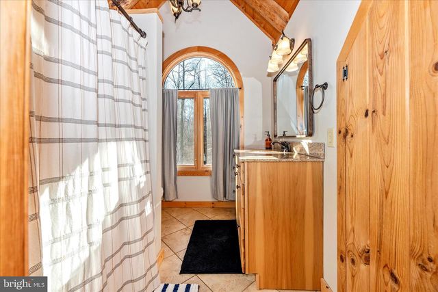 12804 SPRUCE RUN RD, Myersville, MD 21773