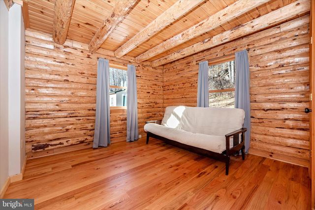 12804 SPRUCE RUN RD, Myersville, MD 21773