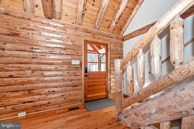 12804 SPRUCE RUN RD, Myersville, MD 21773