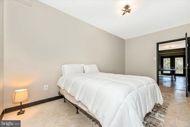 12804 SPRUCE RUN RD, Myersville, MD 21773