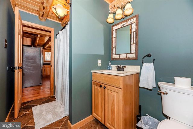 12804 SPRUCE RUN RD, Myersville, MD 21773