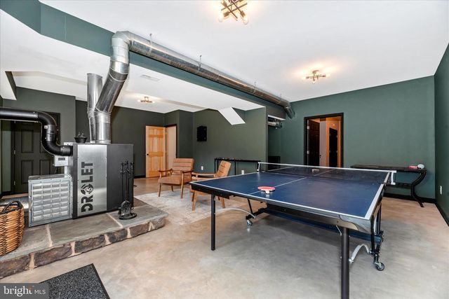 12804 SPRUCE RUN RD, Myersville, MD 21773