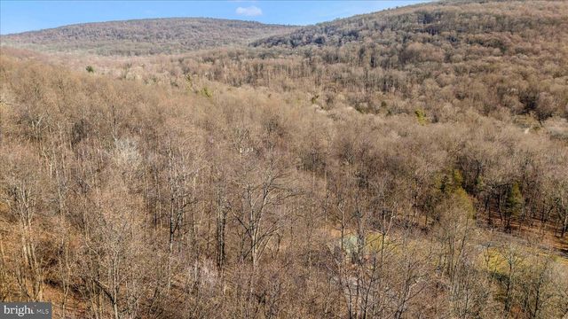 12804 SPRUCE RUN RD, Myersville, MD 21773