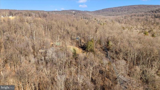 12804 SPRUCE RUN RD, Myersville, MD 21773