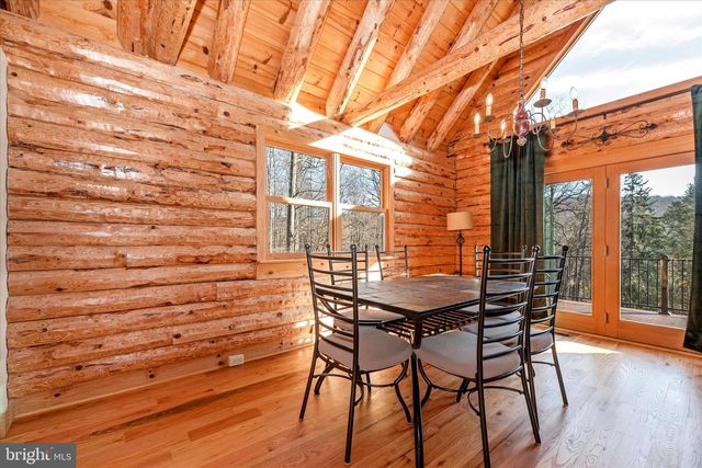 12804 SPRUCE RUN RD, Myersville, MD 21773