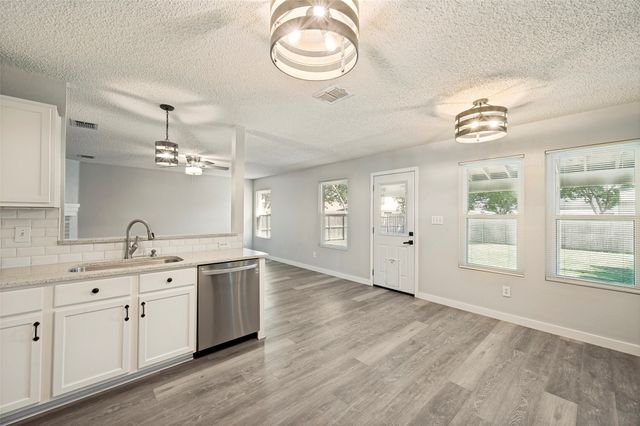 3113 Melrose Drive, Mckinney, TX 75070