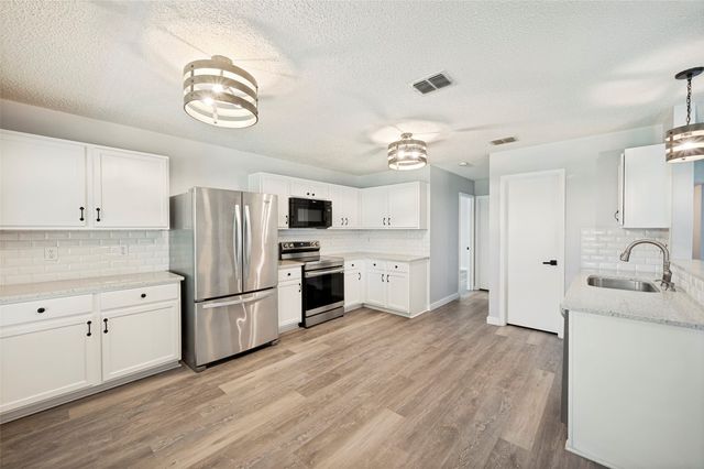 3113 Melrose Drive, Mckinney, TX 75070