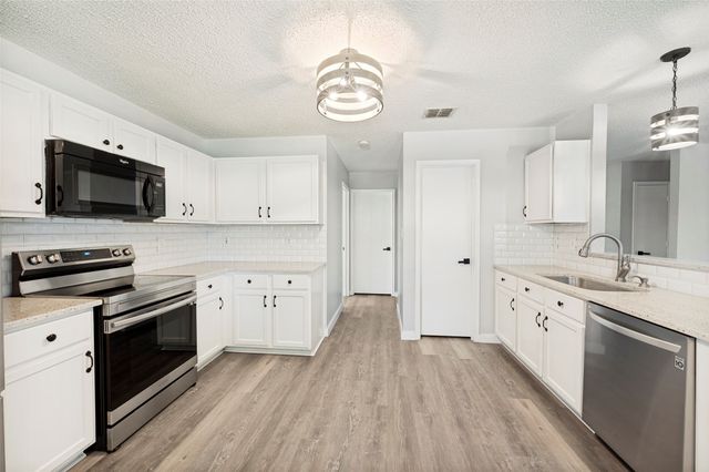 3113 Melrose Drive, Mckinney, TX 75070