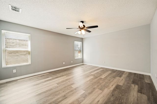 3113 Melrose Drive, Mckinney, TX 75070