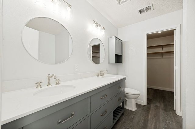 3113 Melrose Drive, Mckinney, TX 75070