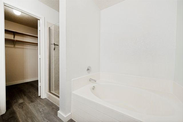3113 Melrose Drive, Mckinney, TX 75070