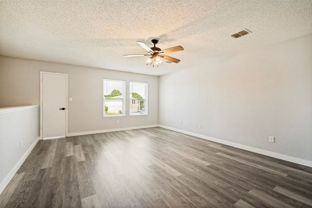 3113 Melrose Drive, Mckinney, TX 75070