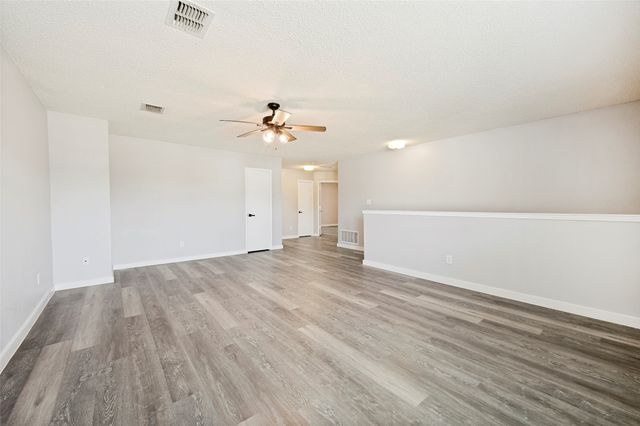 3113 Melrose Drive, Mckinney, TX 75070
