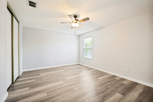 3113 Melrose Drive, Mckinney, TX 75070