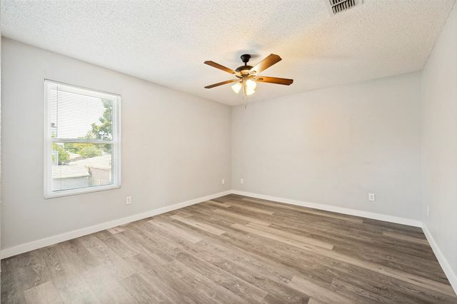 3113 Melrose Drive, Mckinney, TX 75070