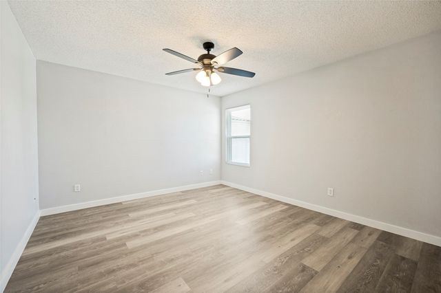 3113 Melrose Drive, Mckinney, TX 75070