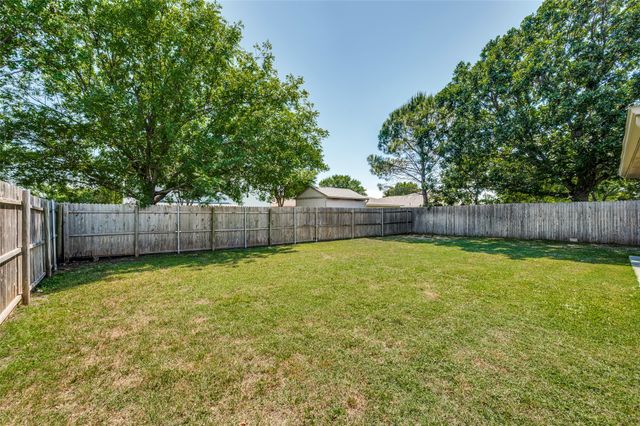 3113 Melrose Drive, Mckinney, TX 75070