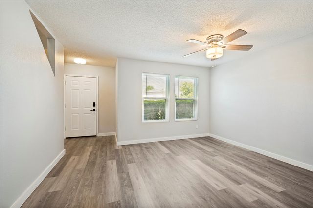 3113 Melrose Drive, Mckinney, TX 75070