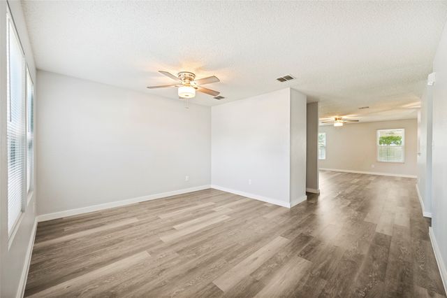 3113 Melrose Drive, Mckinney, TX 75070