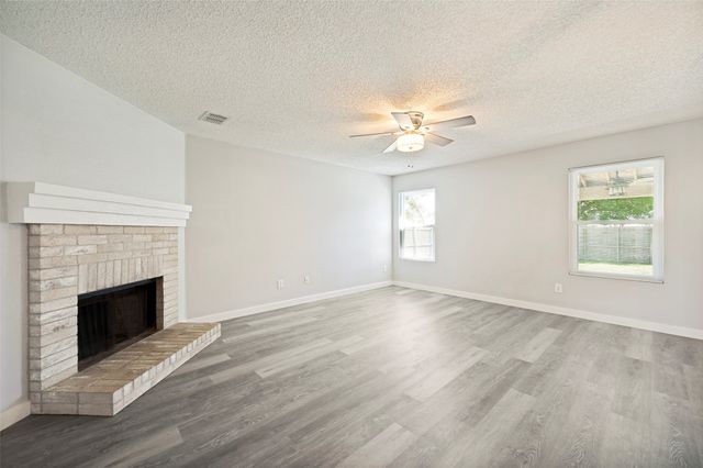 3113 Melrose Drive, Mckinney, TX 75070