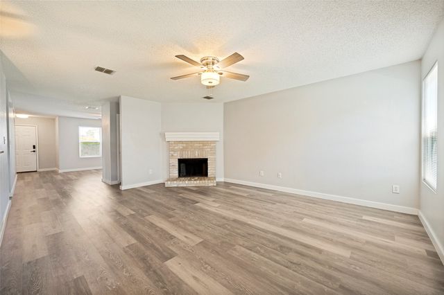 3113 Melrose Drive, Mckinney, TX 75070