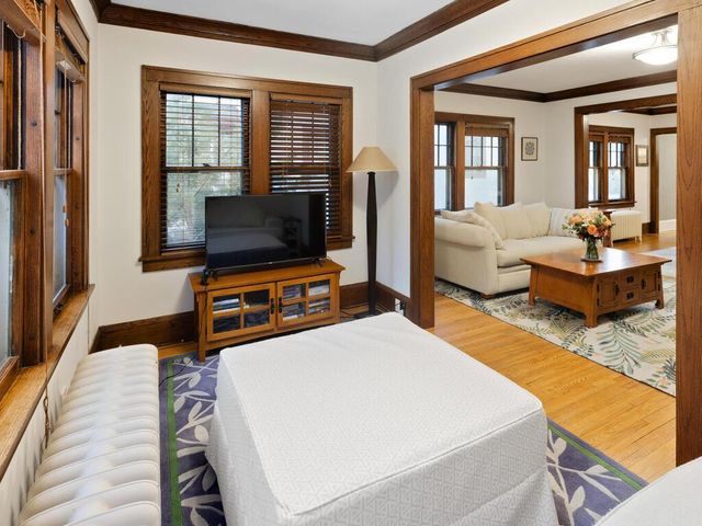 4840 Upton Avenue S, Minneapolis, MN 55410