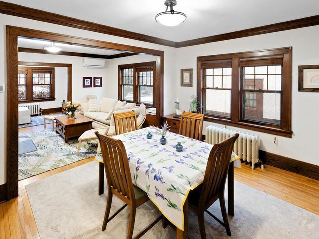 4840 Upton Avenue S, Minneapolis, MN 55410