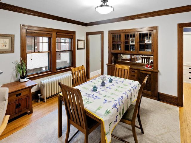 4840 Upton Avenue S, Minneapolis, MN 55410