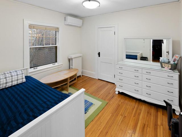 4840 Upton Avenue S, Minneapolis, MN 55410